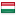 elektro-net.hu server is located in Hungary